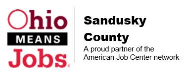 00 an hour. . Jobs in sandusky ohio